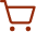 Корзина
