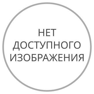 Продукт